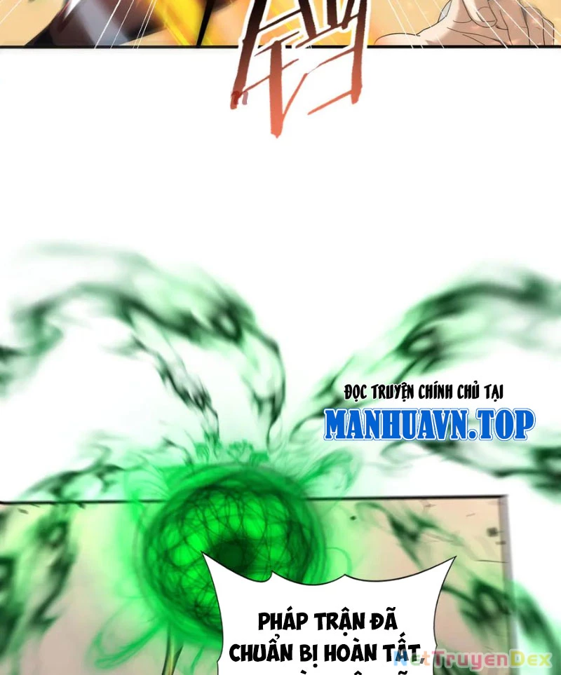 Toàn Dân Chuyển Chức: Ngự Long Sư Là Chức Nghiệp Yếu Nhất?: Chapter 82