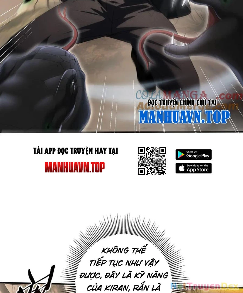 Toàn Dân Chuyển Chức: Ngự Long Sư Là Chức Nghiệp Yếu Nhất?: Chapter 82