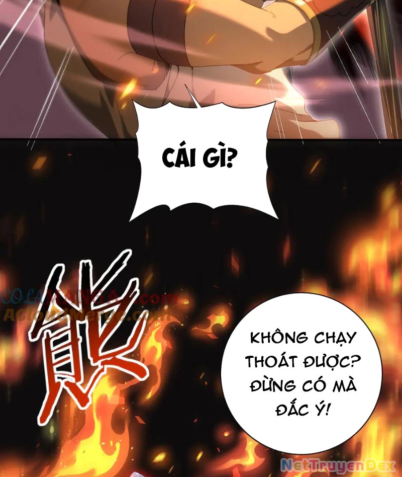 Toàn Dân Chuyển Chức: Ngự Long Sư Là Chức Nghiệp Yếu Nhất?: Chapter 82