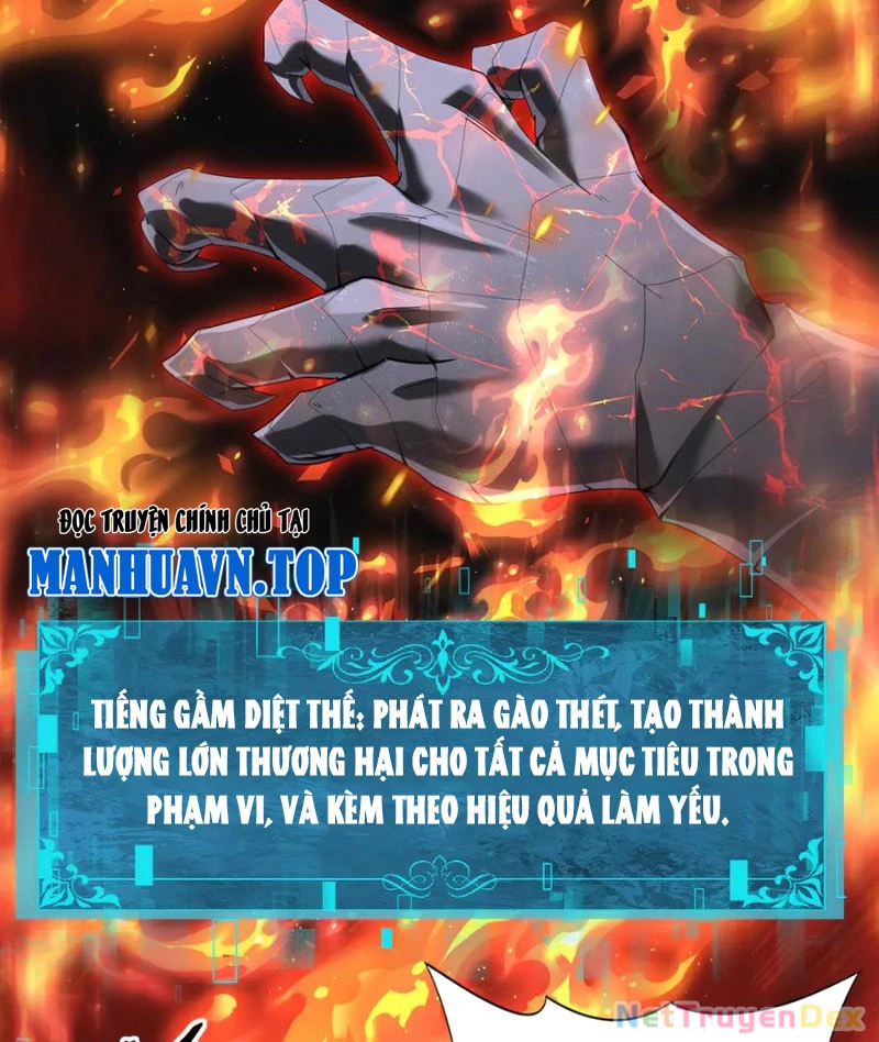 Toàn Dân Chuyển Chức: Ngự Long Sư Là Chức Nghiệp Yếu Nhất?: Chapter 82