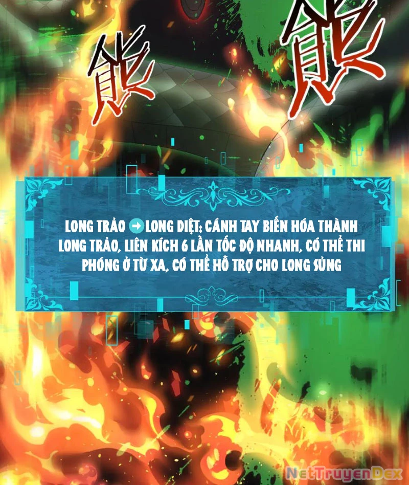 Toàn Dân Chuyển Chức: Ngự Long Sư Là Chức Nghiệp Yếu Nhất?: Chapter 82