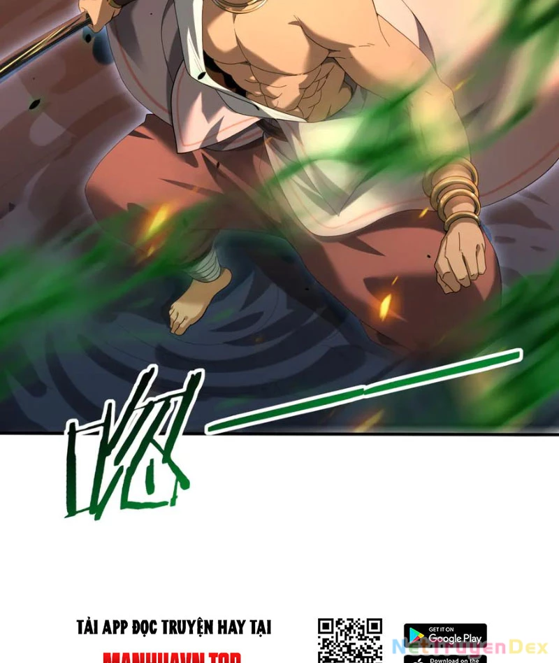 Toàn Dân Chuyển Chức: Ngự Long Sư Là Chức Nghiệp Yếu Nhất?: Chapter 82