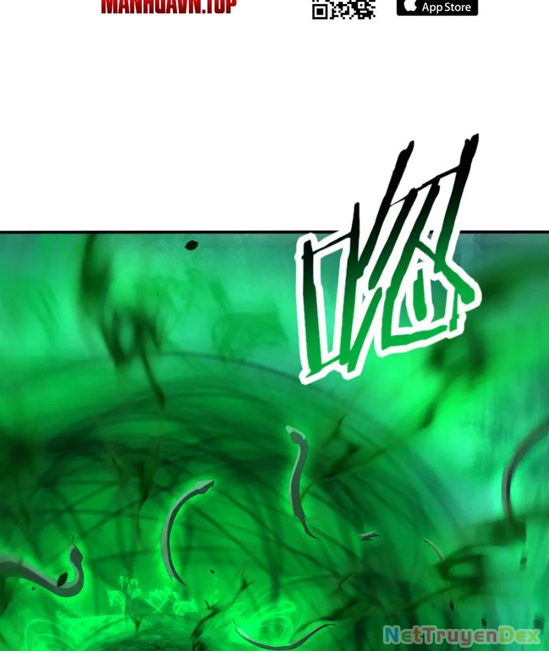 Toàn Dân Chuyển Chức: Ngự Long Sư Là Chức Nghiệp Yếu Nhất?: Chapter 82