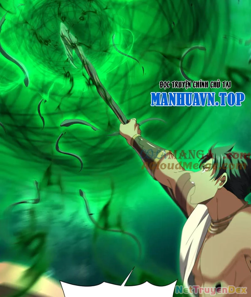 Toàn Dân Chuyển Chức: Ngự Long Sư Là Chức Nghiệp Yếu Nhất?: Chapter 82