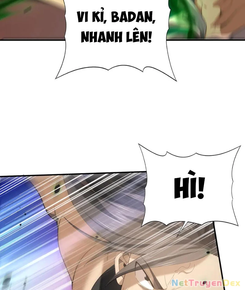 Toàn Dân Chuyển Chức: Ngự Long Sư Là Chức Nghiệp Yếu Nhất?: Chapter 82