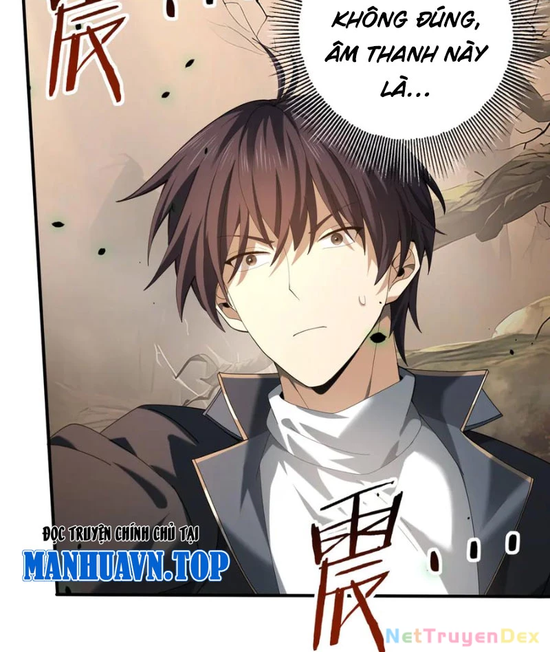 Toàn Dân Chuyển Chức: Ngự Long Sư Là Chức Nghiệp Yếu Nhất?: Chapter 82