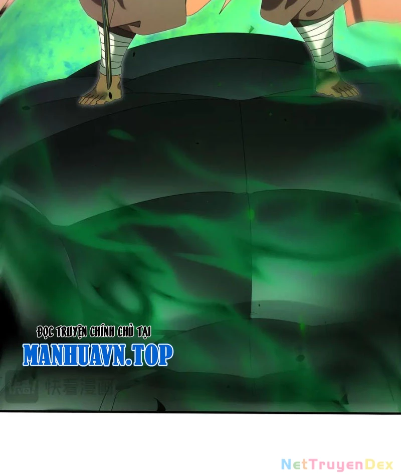 Toàn Dân Chuyển Chức: Ngự Long Sư Là Chức Nghiệp Yếu Nhất?: Chapter 82