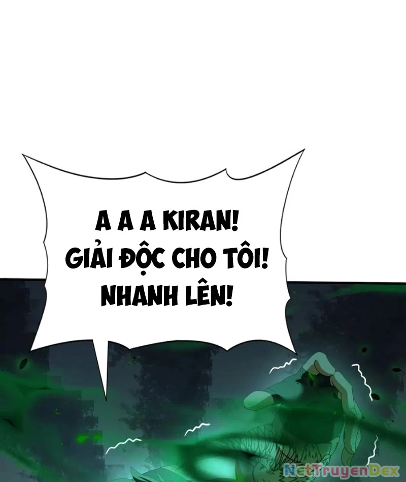 Toàn Dân Chuyển Chức: Ngự Long Sư Là Chức Nghiệp Yếu Nhất?: Chapter 82
