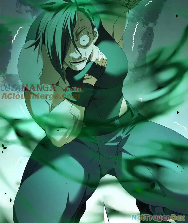 Toàn Dân Chuyển Chức: Ngự Long Sư Là Chức Nghiệp Yếu Nhất?: Chapter 82