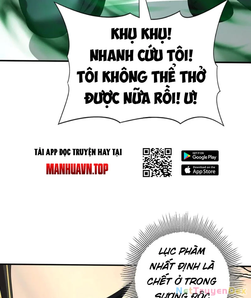 Toàn Dân Chuyển Chức: Ngự Long Sư Là Chức Nghiệp Yếu Nhất?: Chapter 82