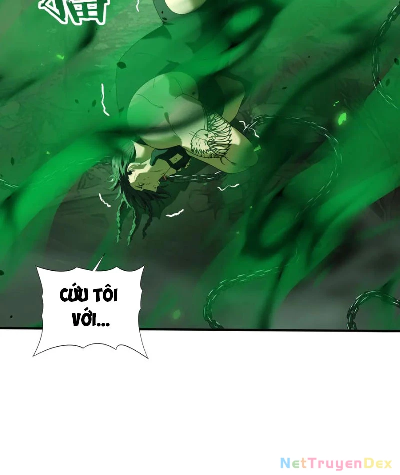 Toàn Dân Chuyển Chức: Ngự Long Sư Là Chức Nghiệp Yếu Nhất?: Chapter 82