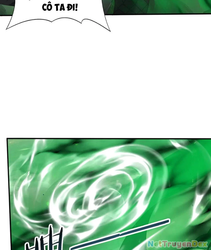 Toàn Dân Chuyển Chức: Ngự Long Sư Là Chức Nghiệp Yếu Nhất?: Chapter 82