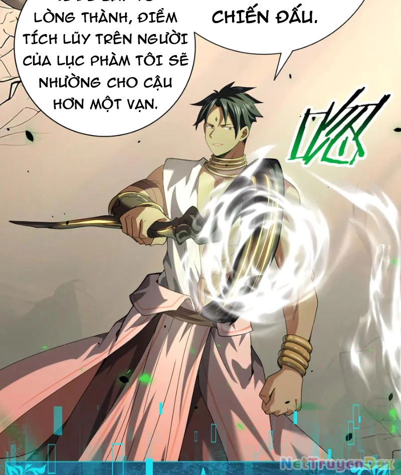Toàn Dân Chuyển Chức: Ngự Long Sư Là Chức Nghiệp Yếu Nhất?: Chapter 82