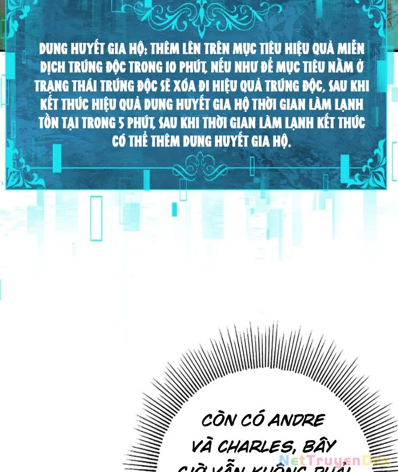 Toàn Dân Chuyển Chức: Ngự Long Sư Là Chức Nghiệp Yếu Nhất?: Chapter 82