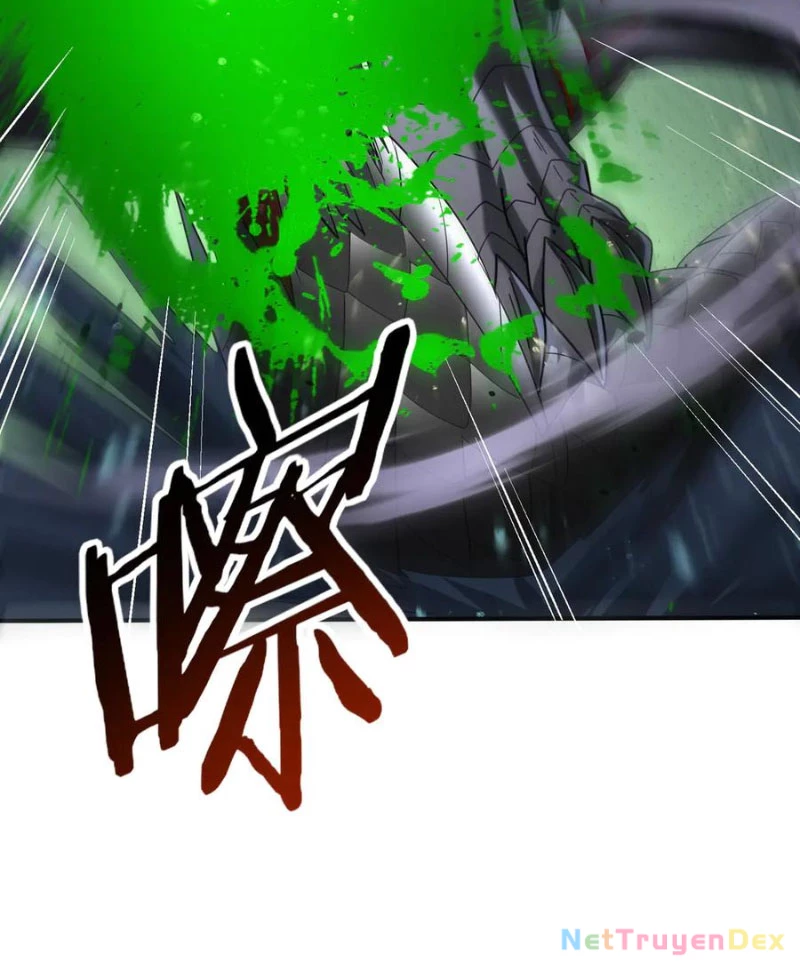 Toàn Dân Chuyển Chức: Ngự Long Sư Là Chức Nghiệp Yếu Nhất?: Chapter 82