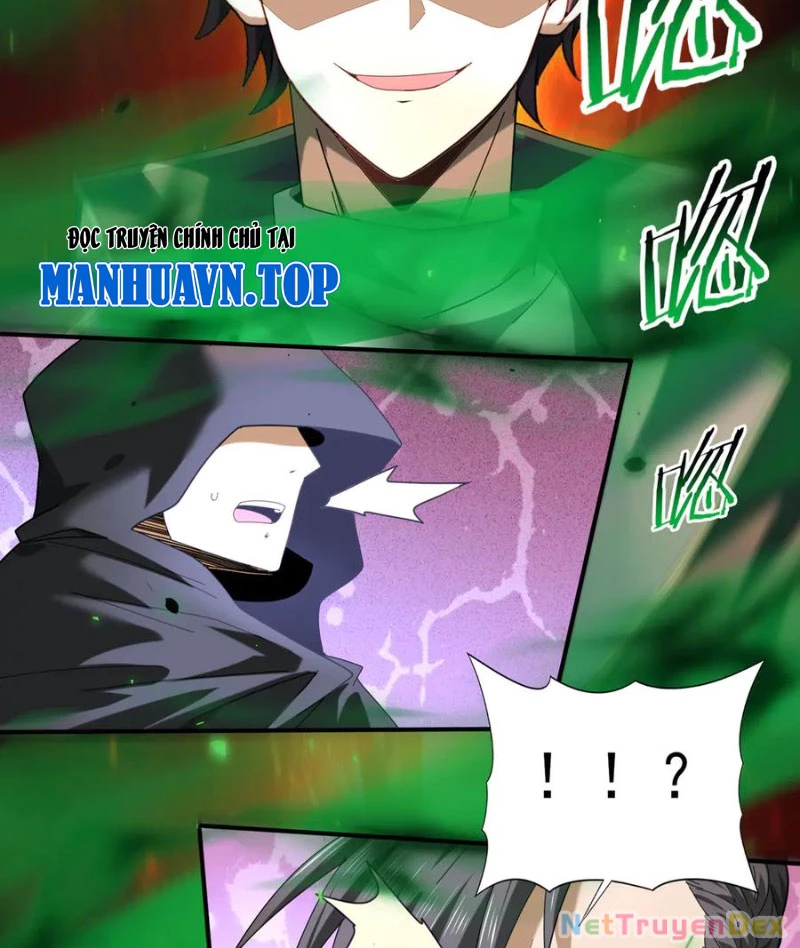 Toàn Dân Chuyển Chức: Ngự Long Sư Là Chức Nghiệp Yếu Nhất?: Chapter 82