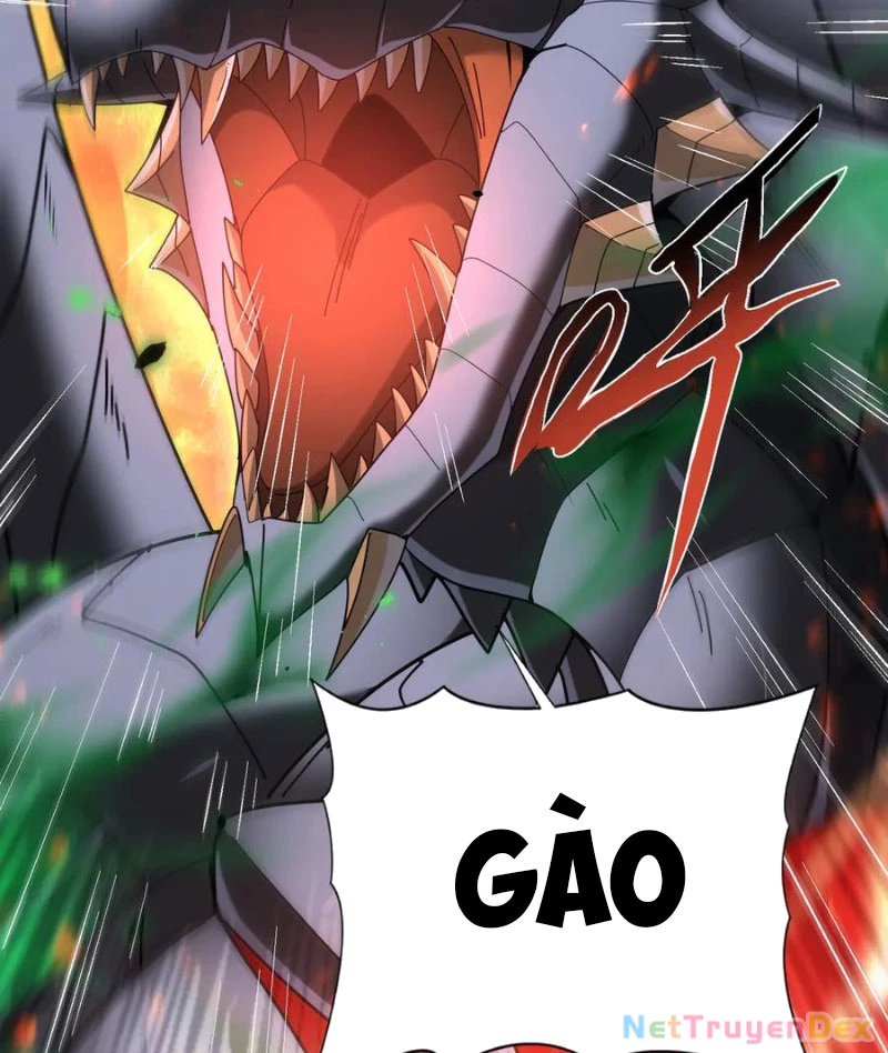 Toàn Dân Chuyển Chức: Ngự Long Sư Là Chức Nghiệp Yếu Nhất?: Chapter 82