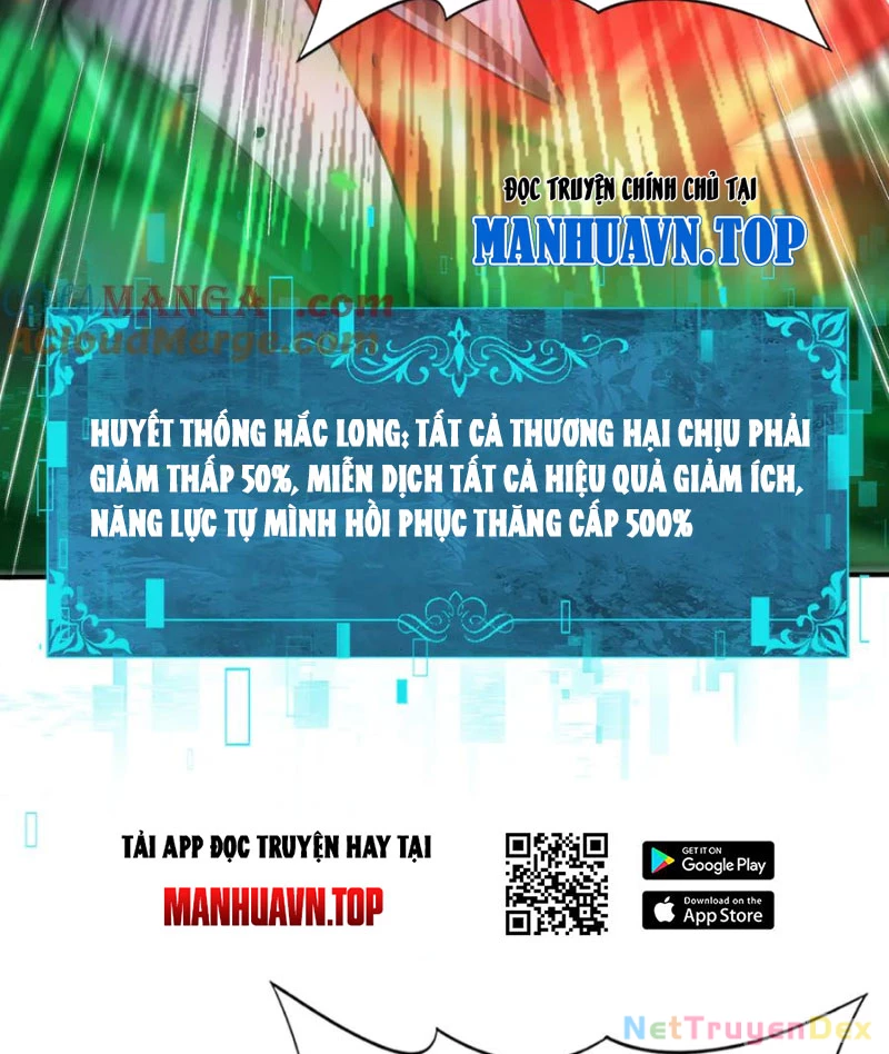 Toàn Dân Chuyển Chức: Ngự Long Sư Là Chức Nghiệp Yếu Nhất?: Chapter 82