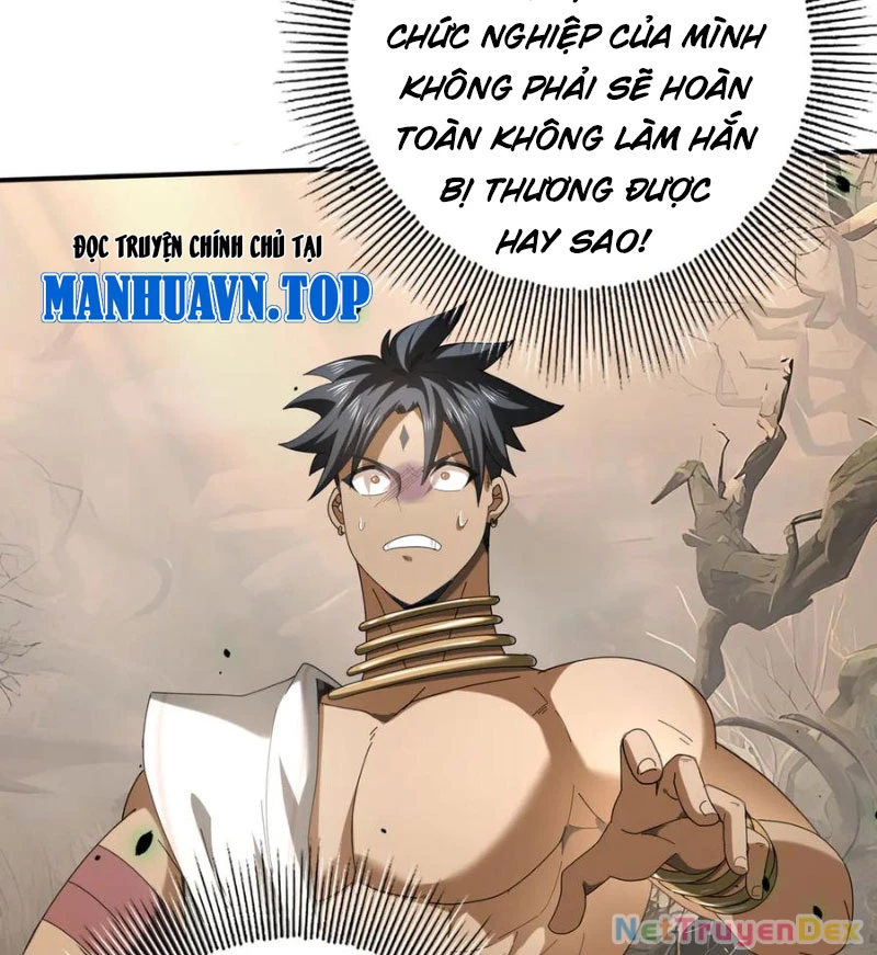 Toàn Dân Chuyển Chức: Ngự Long Sư Là Chức Nghiệp Yếu Nhất?: Chapter 82