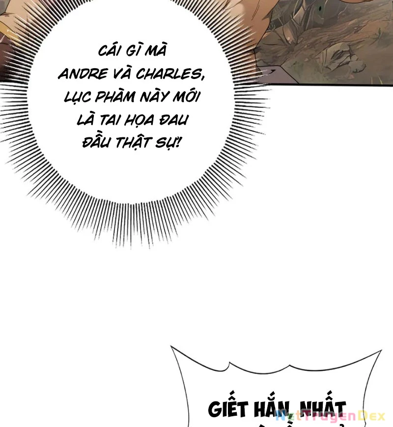 Toàn Dân Chuyển Chức: Ngự Long Sư Là Chức Nghiệp Yếu Nhất?: Chapter 82