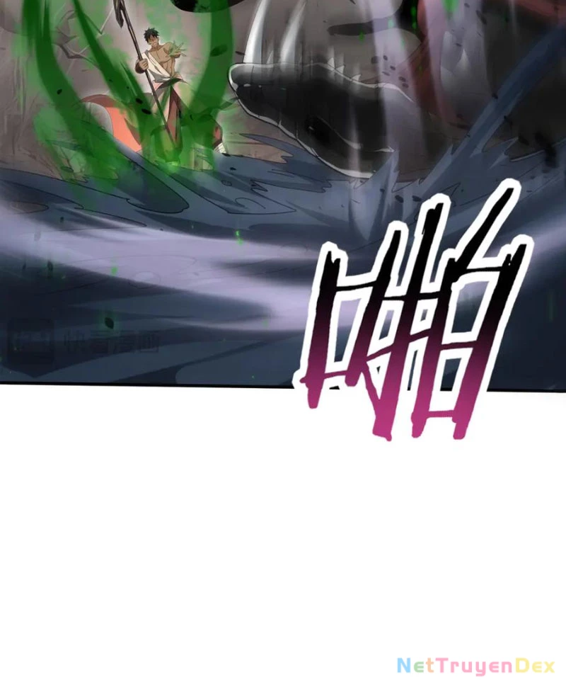 Toàn Dân Chuyển Chức: Ngự Long Sư Là Chức Nghiệp Yếu Nhất?: Chapter 82