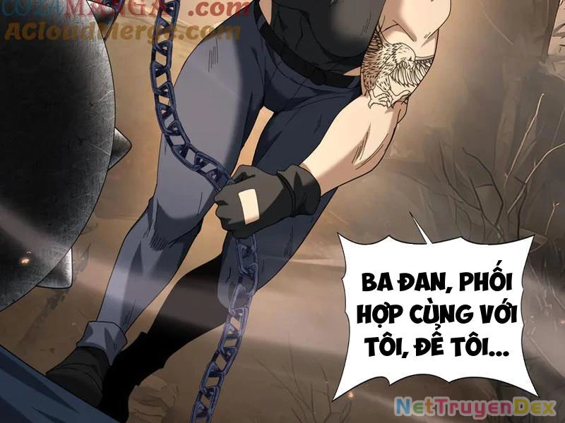 Toàn Dân Chuyển Chức: Ngự Long Sư Là Chức Nghiệp Yếu Nhất?: Chapter 83