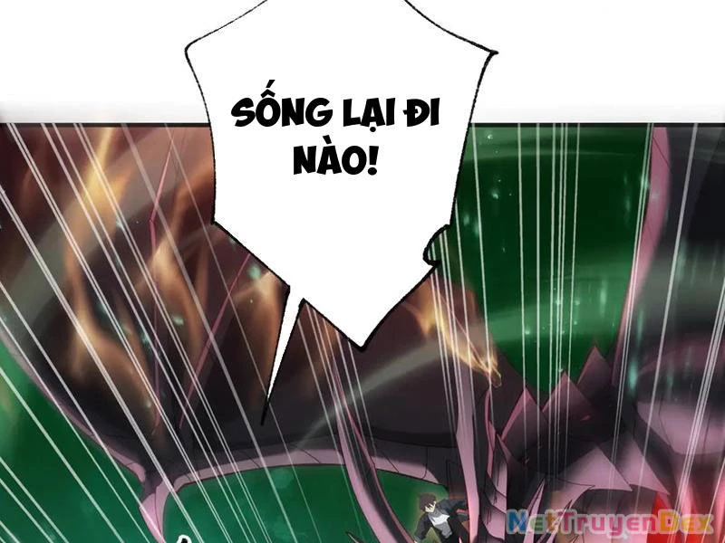 Toàn Dân Chuyển Chức: Ngự Long Sư Là Chức Nghiệp Yếu Nhất?: Chapter 83