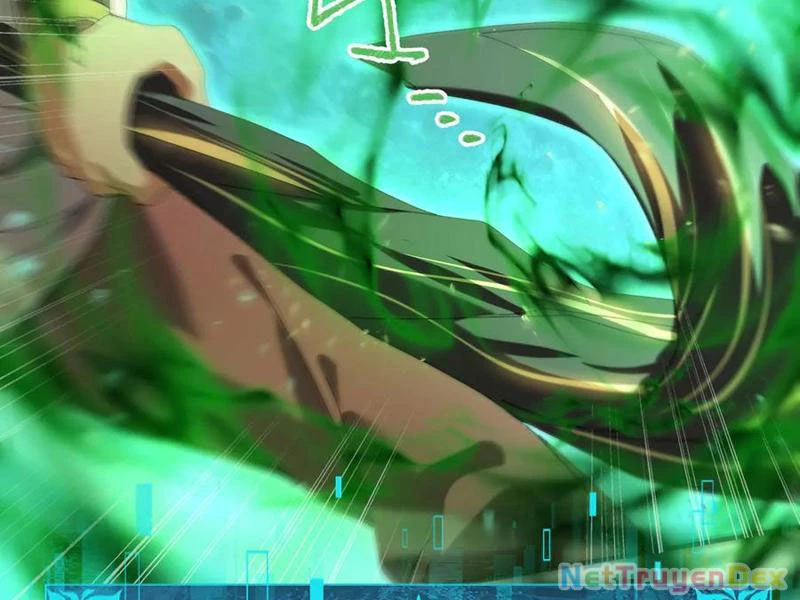 Toàn Dân Chuyển Chức: Ngự Long Sư Là Chức Nghiệp Yếu Nhất?: Chapter 83