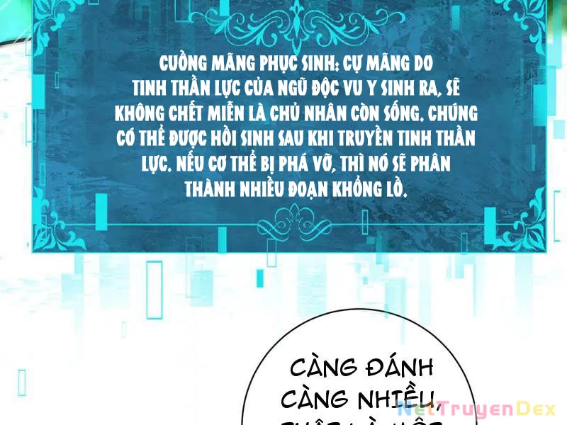 Toàn Dân Chuyển Chức: Ngự Long Sư Là Chức Nghiệp Yếu Nhất?: Chapter 83