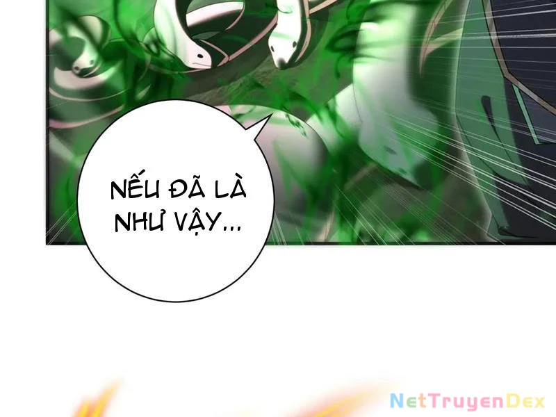 Toàn Dân Chuyển Chức: Ngự Long Sư Là Chức Nghiệp Yếu Nhất?: Chapter 83