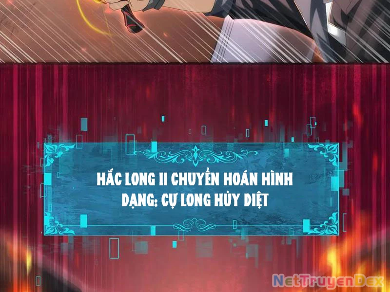 Toàn Dân Chuyển Chức: Ngự Long Sư Là Chức Nghiệp Yếu Nhất?: Chapter 83