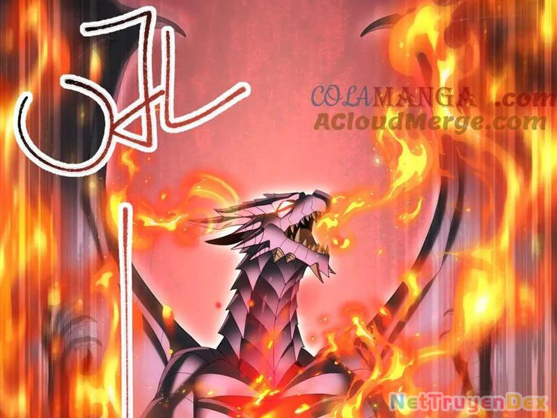 Toàn Dân Chuyển Chức: Ngự Long Sư Là Chức Nghiệp Yếu Nhất?: Chapter 83