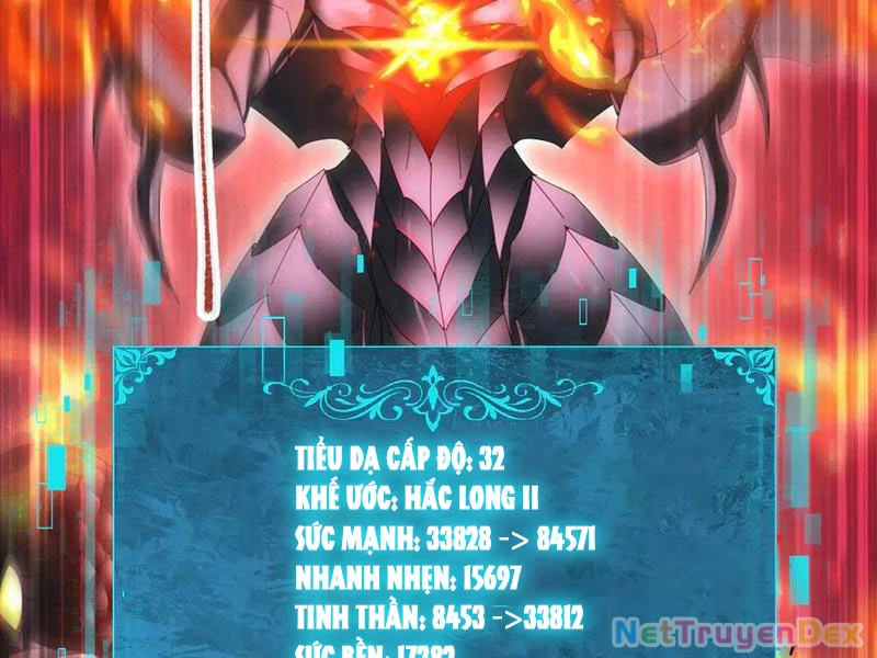 Toàn Dân Chuyển Chức: Ngự Long Sư Là Chức Nghiệp Yếu Nhất?: Chapter 83