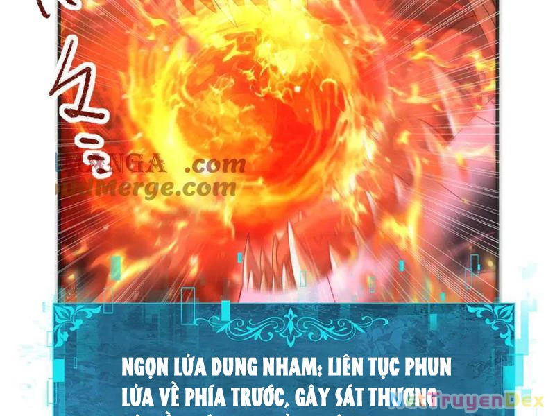 Toàn Dân Chuyển Chức: Ngự Long Sư Là Chức Nghiệp Yếu Nhất?: Chapter 83