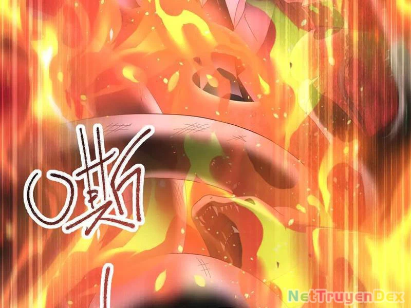 Toàn Dân Chuyển Chức: Ngự Long Sư Là Chức Nghiệp Yếu Nhất?: Chapter 83