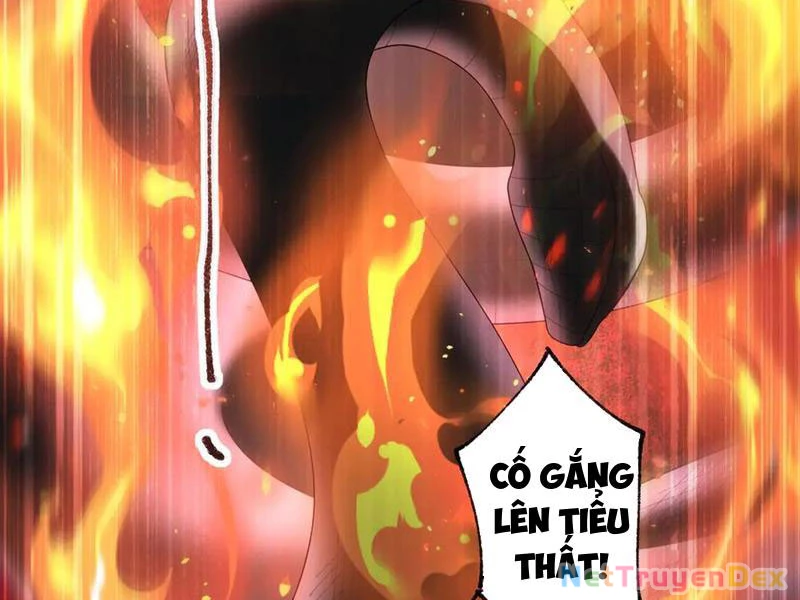 Toàn Dân Chuyển Chức: Ngự Long Sư Là Chức Nghiệp Yếu Nhất?: Chapter 83