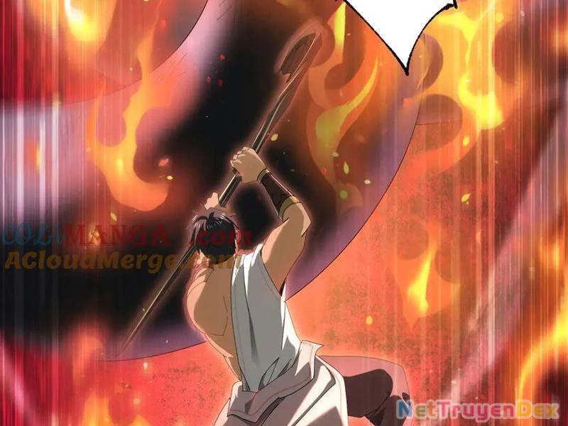 Toàn Dân Chuyển Chức: Ngự Long Sư Là Chức Nghiệp Yếu Nhất?: Chapter 83