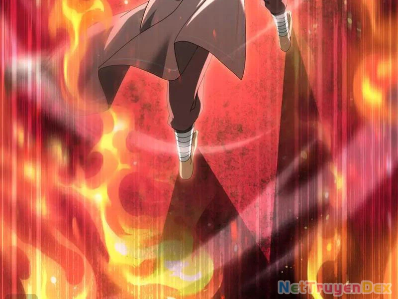 Toàn Dân Chuyển Chức: Ngự Long Sư Là Chức Nghiệp Yếu Nhất?: Chapter 83