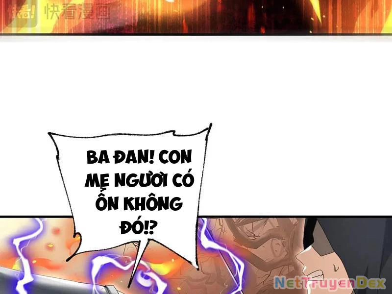 Toàn Dân Chuyển Chức: Ngự Long Sư Là Chức Nghiệp Yếu Nhất?: Chapter 83