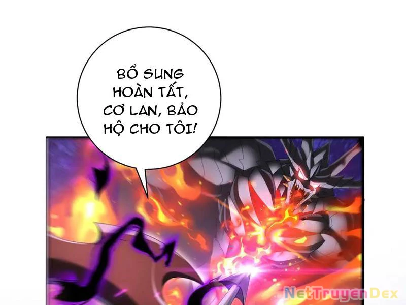 Toàn Dân Chuyển Chức: Ngự Long Sư Là Chức Nghiệp Yếu Nhất?: Chapter 83