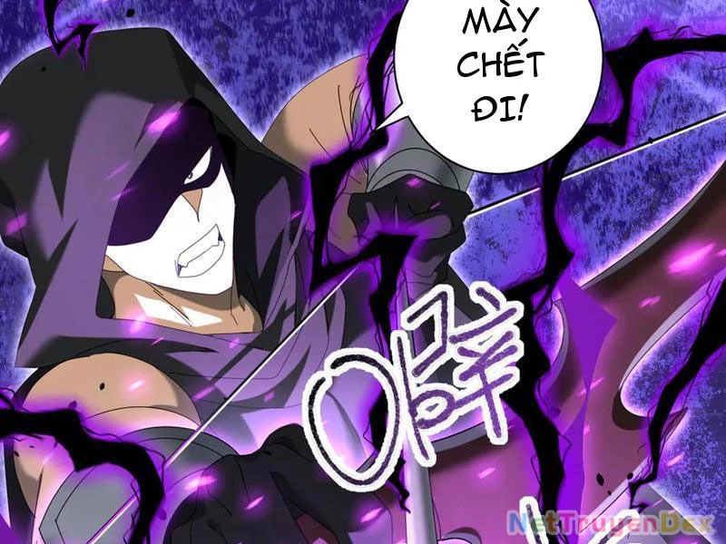 Toàn Dân Chuyển Chức: Ngự Long Sư Là Chức Nghiệp Yếu Nhất?: Chapter 83