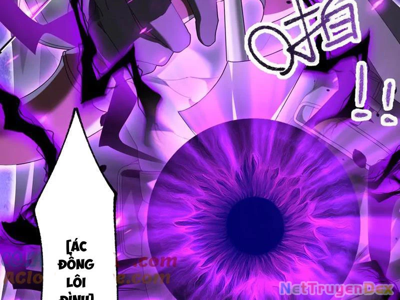 Toàn Dân Chuyển Chức: Ngự Long Sư Là Chức Nghiệp Yếu Nhất?: Chapter 83