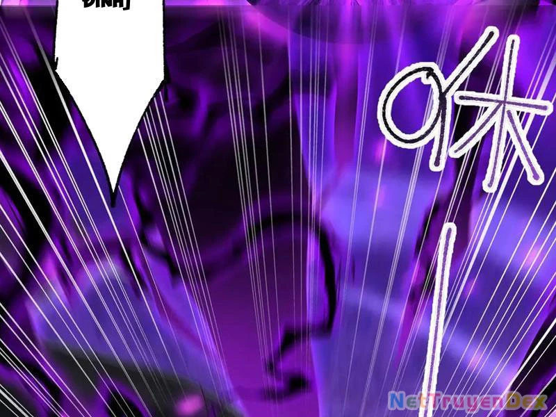 Toàn Dân Chuyển Chức: Ngự Long Sư Là Chức Nghiệp Yếu Nhất?: Chapter 83