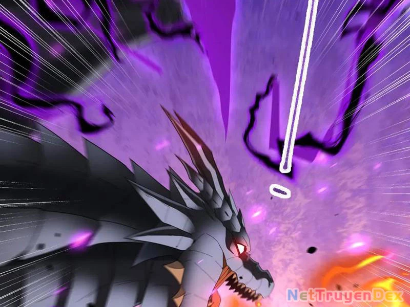 Toàn Dân Chuyển Chức: Ngự Long Sư Là Chức Nghiệp Yếu Nhất?: Chapter 83