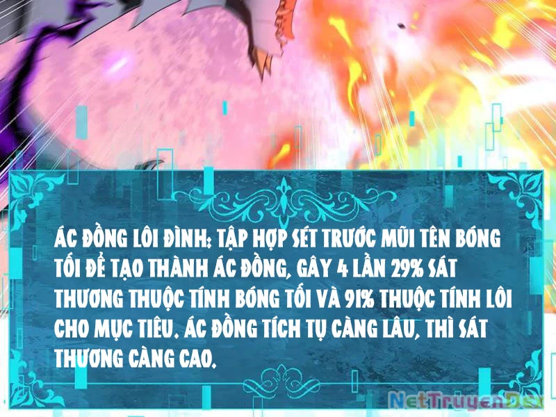 Toàn Dân Chuyển Chức: Ngự Long Sư Là Chức Nghiệp Yếu Nhất?: Chapter 83