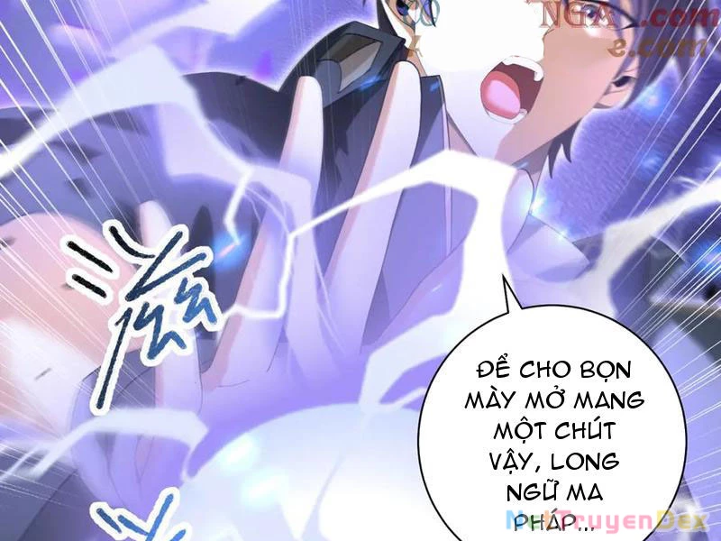 Toàn Dân Chuyển Chức: Ngự Long Sư Là Chức Nghiệp Yếu Nhất?: Chapter 83