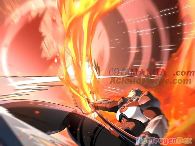 Toàn Dân Chuyển Chức: Ngự Long Sư Là Chức Nghiệp Yếu Nhất?: Chapter 83