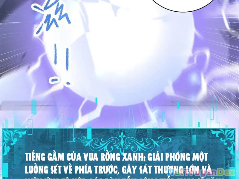 Toàn Dân Chuyển Chức: Ngự Long Sư Là Chức Nghiệp Yếu Nhất?: Chapter 83