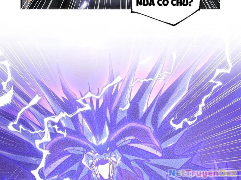 Toàn Dân Chuyển Chức: Ngự Long Sư Là Chức Nghiệp Yếu Nhất?: Chapter 83