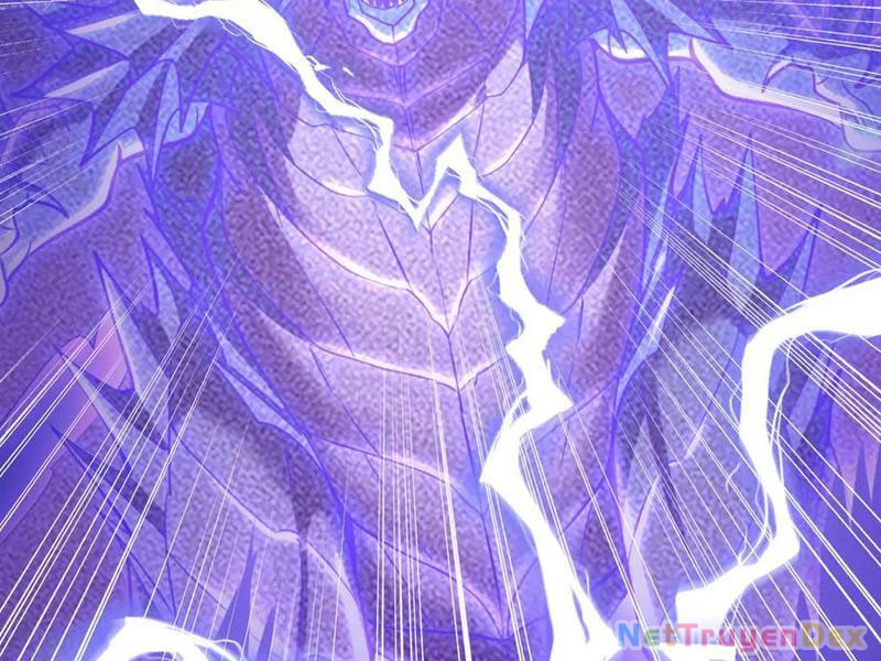 Toàn Dân Chuyển Chức: Ngự Long Sư Là Chức Nghiệp Yếu Nhất?: Chapter 83